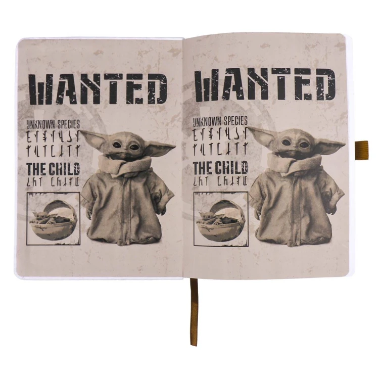 Wspaniały notes, który będzie doskonałym powiernikiem Twoich myśli oraz wspomnień. Idealny na pamiętnik. Notes posiada sztywną okładkę pokrytą dodatkowo materiałem z nadrukiem. Zawiera 128 kartek białych gładkich. Wykon ( (3).jpg