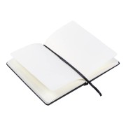 Notes pamiętnik A5 Disney STAR WARS Mandalorian (3).jpg