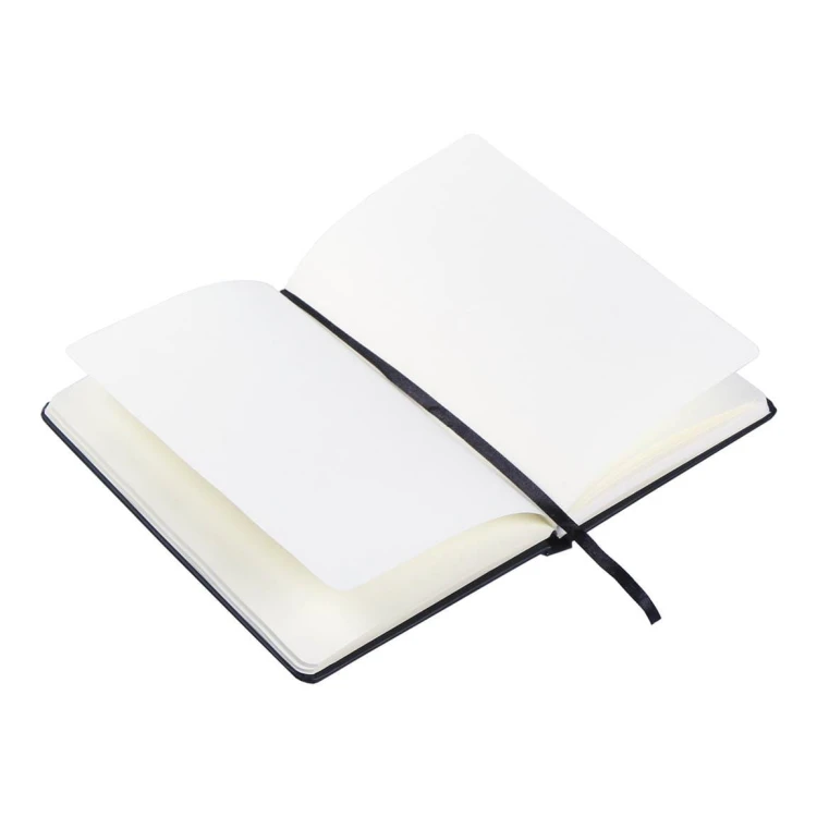 Notes pamiętnik A5 Disney STAR WARS Mandalorian (3).jpg