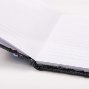 Notes pamiętnik A5 Marvel z cekinami ZMIENIA KOLOR (7).jpg