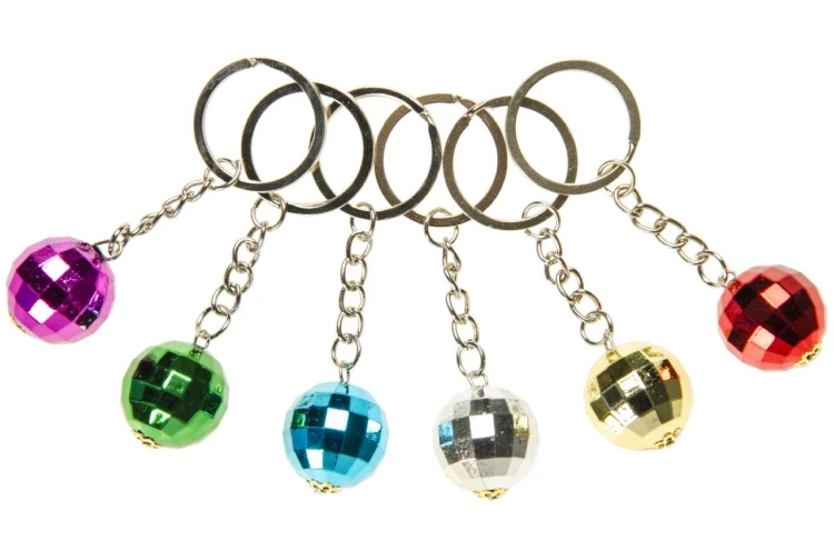BRELOK kula dyskotekowa mix kolorów BRELOCZEK 2.jpeg