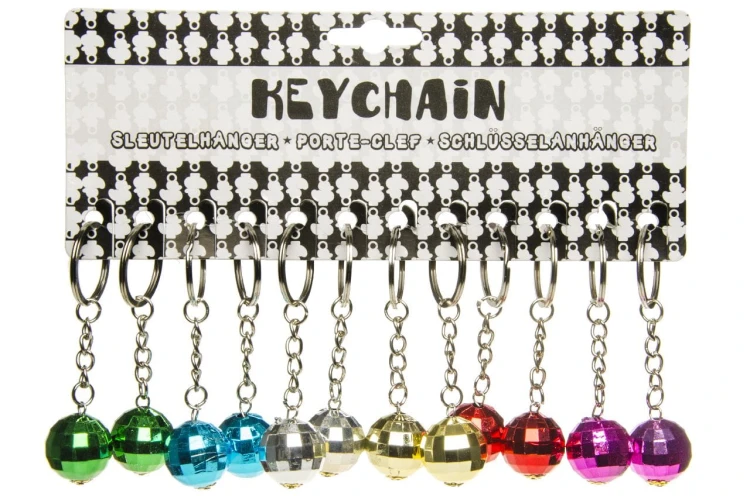 BRELOK kula dyskotekowa mix kolorów BRELOCZEK 3.jpeg