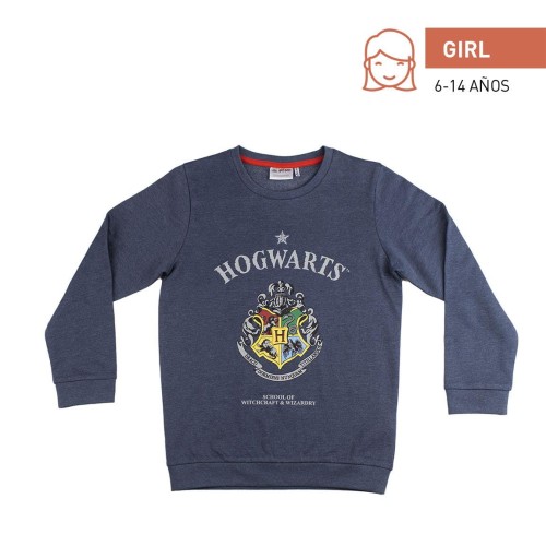 BLUZA Harry Potter Hogwarts - 6-14 lat dziewczęca (1).jpg