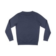 BLUZA Harry Potter Hogwarts - 6-14 lat dziewczęca (2).jpg