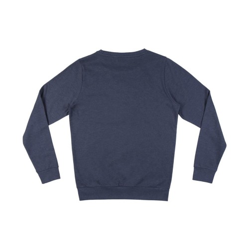 BLUZA Harry Potter Hogwarts - 6-14 lat dziewczęca (2).jpg