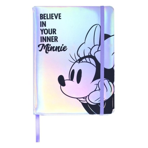 Notes pamiętnik Disney Myszka Minnie A5 LICENCJA (1).jpg