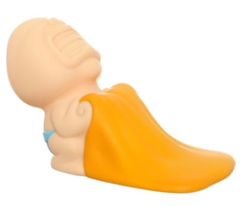 STOPER DRZWI ODDAJ KOŁDERKĘ PODPÓRKA BLOKADA KLIN