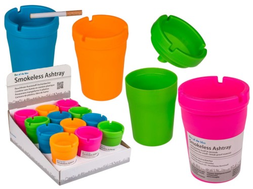 POPIELNICZKA BEZDYMNA MAGICZNA MIX KOLOR NEON 2.jpg