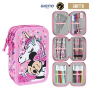 PIÓRNIK Z WYPOSAŻENIEM 42el Disney Minnie LICENCJA 2.jpg