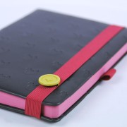 NOTES PAMIĘTNIK A5 Disney Myszka Mickey LICENCJA (4).jpg