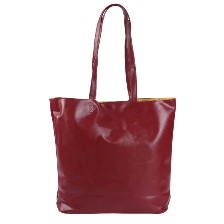 TORBA Harry Potter Gryffindor LICENCJA torebka (2).jpg