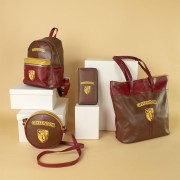 TORBA Harry Potter Gryffindor LICENCJA torebka (4).jpg