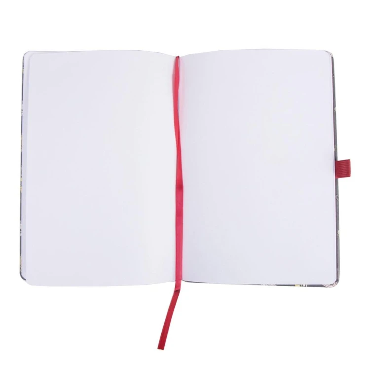 Zestaw NOTES I DŁUGOPIS Friends LICENCJA notatnik (2).jpg