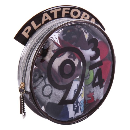 SKARPETKI Harry Potter 5 par rozm 15-20 DZIECIĘCE (2).jpg