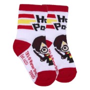 SKARPETKI Harry Potter 5 par rozm 15-20 DZIECIĘCE (5).jpg