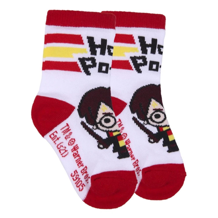 SKARPETKI Harry Potter 5 par rozm 15-20 DZIECIĘCE (5).jpg