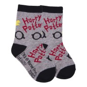 SKARPETKI Harry Potter 5 par rozm 15-20 DZIECIĘCE (8).jpg