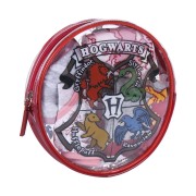 SKARPETKI I MAJTKI Harry Potter 2+2 6-12lat DZIECI (2).jpg