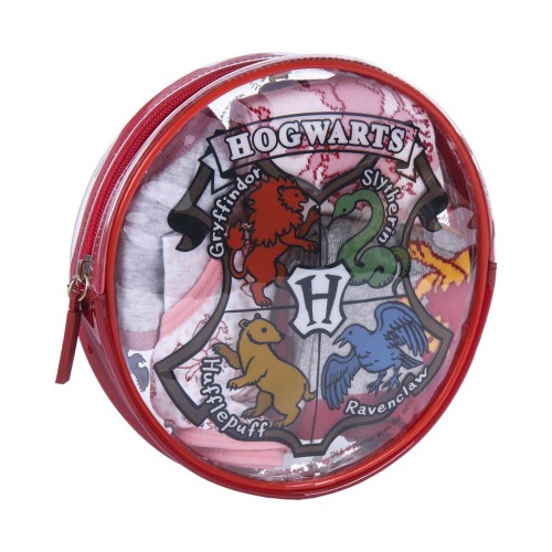 SKARPETKI I MAJTKI Harry Potter 2+2 6-12lat DZIECI (2).jpg