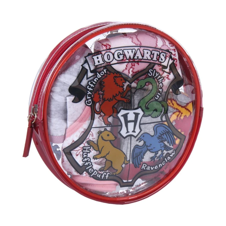 SKARPETKI I MAJTKI Harry Potter 2+2 6-12lat DZIECI (2).jpg