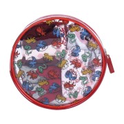 SKARPETKI I MAJTKI Harry Potter 2+2 6-12lat DZIECI (3).jpg