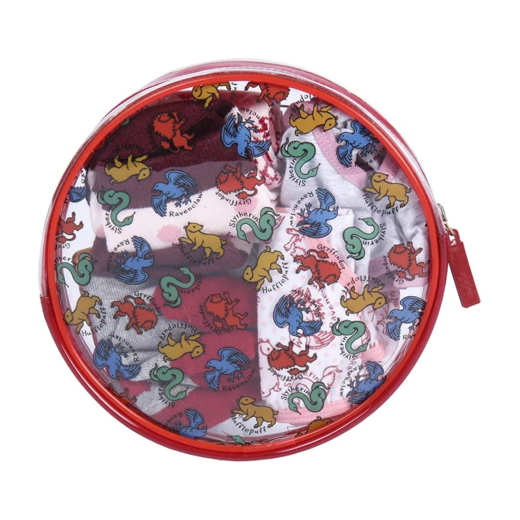 SKARPETKI I MAJTKI Harry Potter 2+2 6-12lat DZIECI (3).jpg