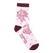 SKARPETKI I MAJTKI Harry Potter 2+2 6-12lat DZIECI (6).jpg