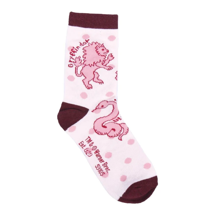 SKARPETKI I MAJTKI Harry Potter 2+2 6-12lat DZIECI (6).jpg