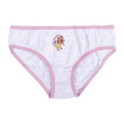 SKARPETKI I MAJTKI Harry Potter 2+2 6-12lat DZIECI (7).jpg