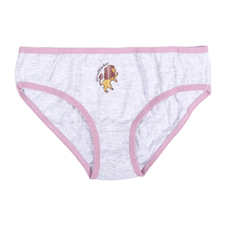 SKARPETKI I MAJTKI Harry Potter 2+2 6-12lat DZIECI (7).jpg