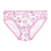 SKARPETKI I MAJTKI Harry Potter 2+2 6-12lat DZIECI (8).jpg