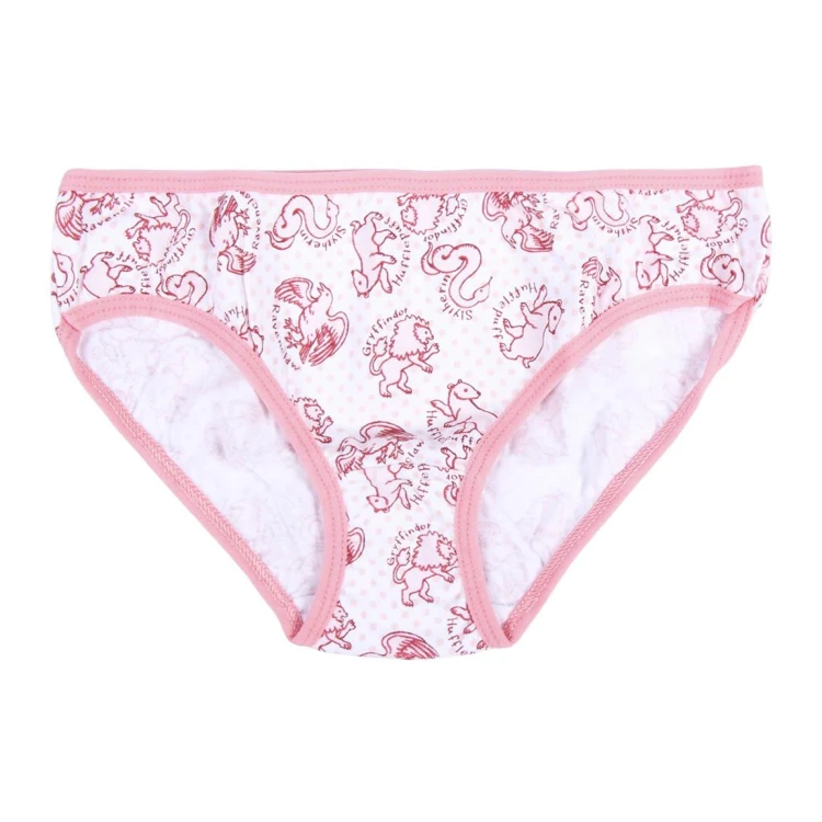 SKARPETKI I MAJTKI Harry Potter 2+2 6-12lat DZIECI (8).jpg