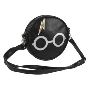 TORBA na ramię Harry Potter LICENCJA błyskawica (1).jpg