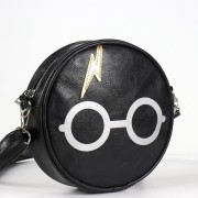 TORBA na ramię Harry Potter LICENCJA błyskawica (3).jpg