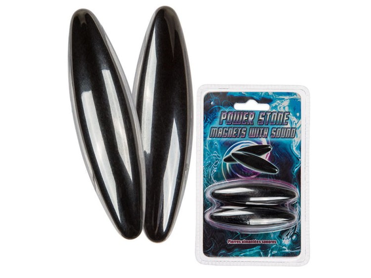 ŚPIEWAJĄCE MAGNESY TAŃCZĄCE ANTSTRES ROZLUŹNIAJĄCE 1.jpg