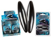 ŚPIEWAJĄCE MAGNESY TAŃCZĄCE ANTSTRES ROZLUŹNIAJĄCE 2.jpg