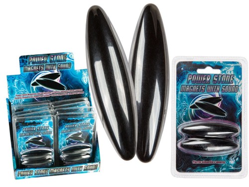 ŚPIEWAJĄCE MAGNESY TAŃCZĄCE ANTSTRES ROZLUŹNIAJĄCE 2.jpg