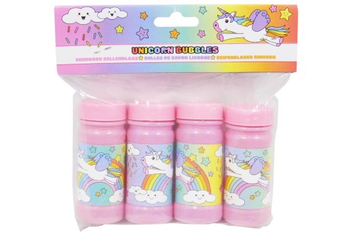 BAŃKI mydlane jednorożec 60ml PUSZCZANIA DMUCHANIA.jpeg