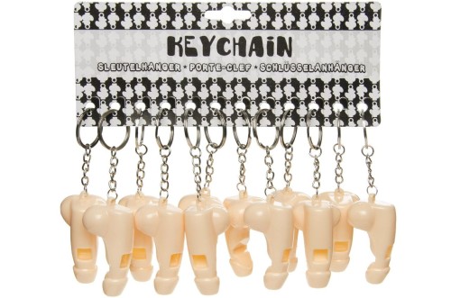 BRELOK gwizdek penisek BRELOCZEK penis Panieński 2.jpeg