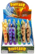 Długopis dinozaur RÓŻNE WZORY KORLORY mix (3).jpeg