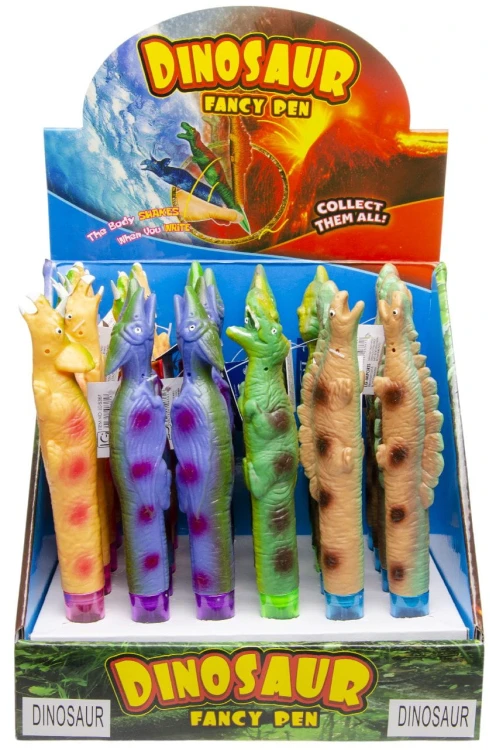 Długopis dinozaur RÓŻNE WZORY KORLORY mix (3).jpeg