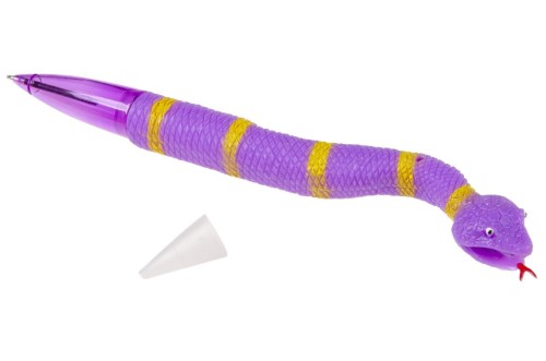 Długopis wąż RÓŻNE WZORY KORLORY mix (1).jpeg