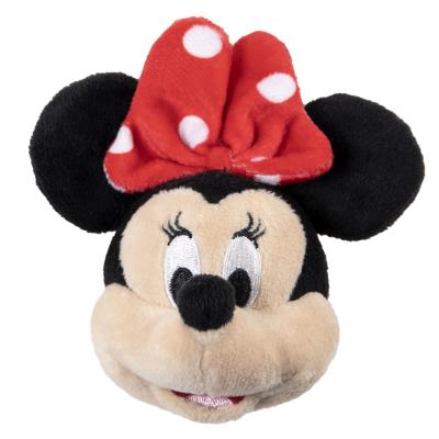 BRELOK Disney Minnie Mouse LICENCJA głowa myszki (1).jpg