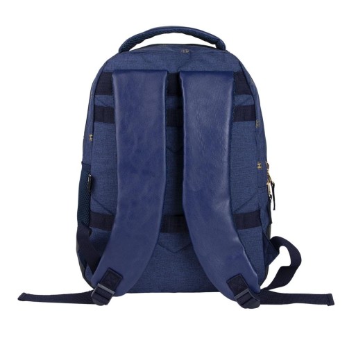 PLECAK Harry Potter Hogwart LICENCJA WYSOKA JAKOŚĆ (2).jpg