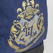 PLECAK Harry Potter Hogwart LICENCJA WYSOKA JAKOŚĆ (6).jpg