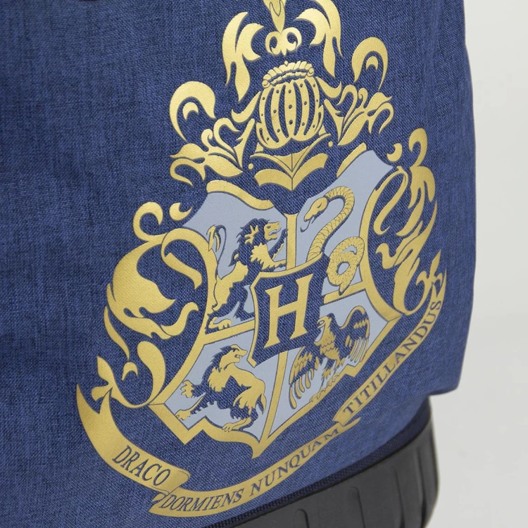 PLECAK Harry Potter Hogwart LICENCJA WYSOKA JAKOŚĆ (6).jpg