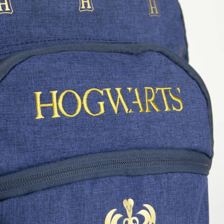 PLECAK Harry Potter Hogwart LICENCJA WYSOKA JAKOŚĆ (7).jpg