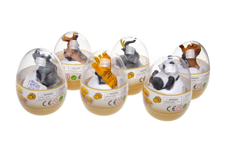 Zabawka pull back Wild animals JEŻDŻĄCE ZWIERZĘTA 2.jpg