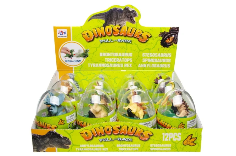Zabawka pull back Dinozaury JEŻDŻĄCE ZWIERZĘTA mix (3).jpg