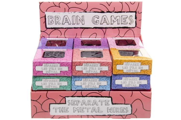 ŁAMIGŁÓWKI Brain game mix wzorów METALOWE logiczne 3.jpeg
